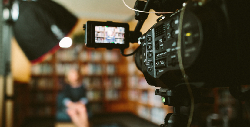 Galaxy Collective - Horizontal image