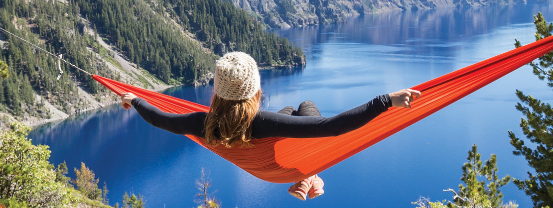 Insomniac Design — 5.Image-BrandUSA