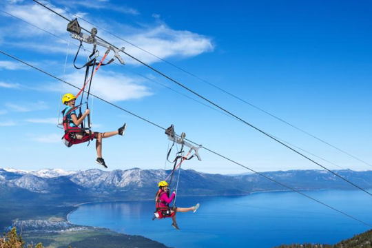 Insomniac Design — 6.Image-BrandUSA